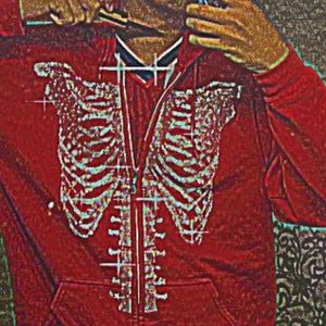 Meet your Posher, Pablo